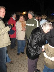 0612 22 - 19 11-26 (Medium).jpg